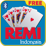 Remi Indonesia