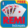 Remi Indonesia Zeichen