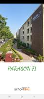 Paragon 71 تصوير الشاشة 1