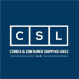 Cordelia иконка