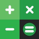 Calculator - Hide Photo, Video APK