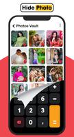 Calculator syot layar 2