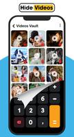 Calculator syot layar 3