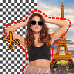 Photo Remover