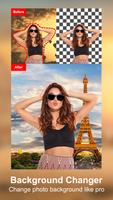 Photo Remover Ekran Görüntüsü 1