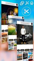 Photo Remover ภาพหน้าจอ 2