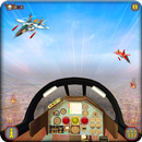 Aircraft Strike : Fighter Jet APK