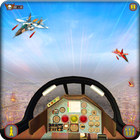 Aircraft Strike : Fighter Jet icon