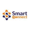 Smart Connect 圖標
