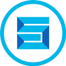 Service Square APK