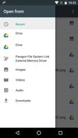 exFAT/NTFS for USB by Paragon  скриншот 2