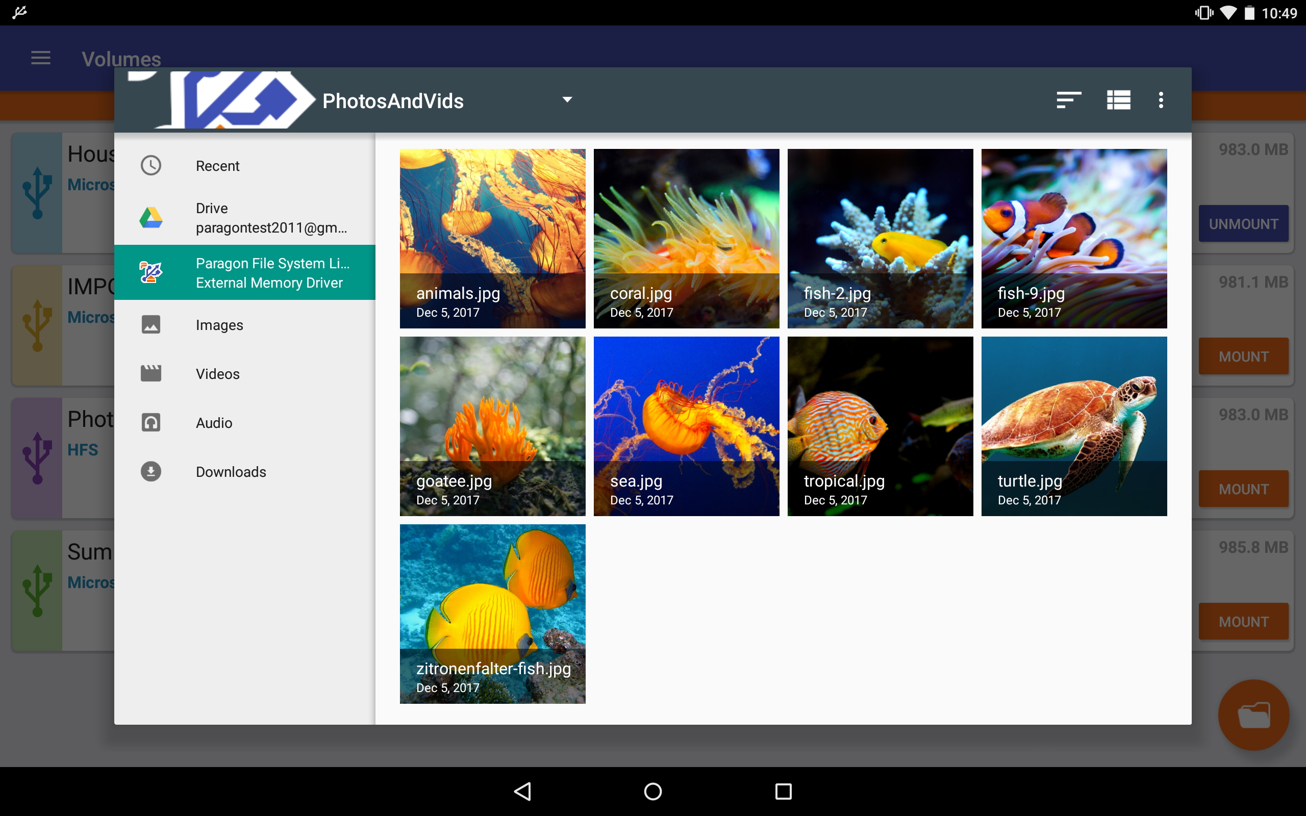 Paragon software android apps Paragon software android apps building an electronics workbench