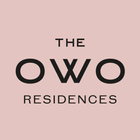 The OWO Residences icône