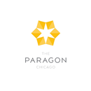 Paragon Chicago aplikacja