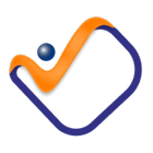 Talent Chek icon