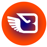 THROWBILL icono