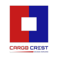 Cargo Crest