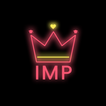 IMP icon