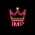 IMP