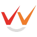 Givven logistics