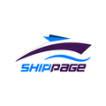 Shippage