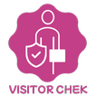 Visitor Chek