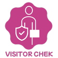 Visitor Chek