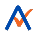 AssetChek