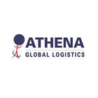 آیکون‌ ATHENA Logistics