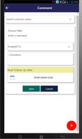 برنامه‌نما ATHENA Logistics عکس از صفحه