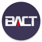 BACT icon