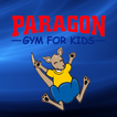 Paragon Gym