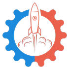 Mentor Rocket ícone
