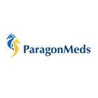 ParagonMeds آئیکن