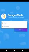 ParagonMeds poster