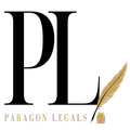 Paragon Portal