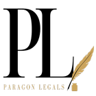 ikon Paragon Portal