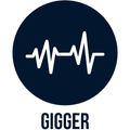 Gigger
