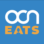 OCN Eats Restaurant Manager आइकन