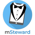 mSteward