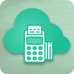 mPos icon