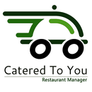 CTY Restaurant Manager-APK