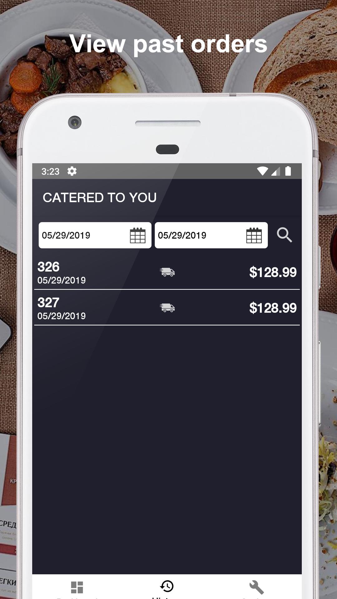 Cty Restaurant Manager For Android Apk Download - cafe manager gamepass roblox