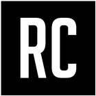 RC Restaurant Manager icône