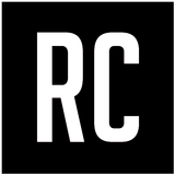 RC Restaurant Manager-APK