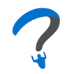 Paraglidable icon