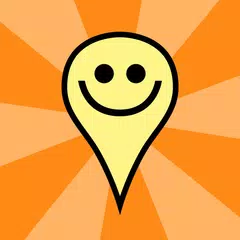 Paragliding Map APK Herunterladen