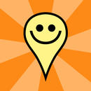 Paragliding Map APK