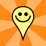 Paragliding Map aplikacja
