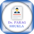 Dr. Parag C. Shukla